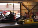 IMG_1022.JPG
