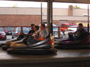 IMG_1023.JPG