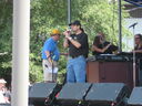 Filename=IMG_1114.JPG
Filesize=88KiB
Dimensions=640x480
Date added=Sep 19, 2026 IMG_1114.JPG