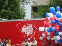 Filename=IMG_1117.JPG
Filesize=83KiB
Dimensions=640x480
Date added=Sep 19, 2026 IMG_1117.JPG