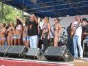 Filename=IMG_1141.JPG
Filesize=92KiB
Dimensions=640x480
Date added=Sep 19, 2026 IMG_1141.JPG