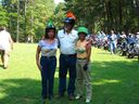 Filename=blsawed0038.jpg
Filesize=82KiB
Dimensions=640x480
Date added=Sep 19, 2026 blsawed0038.jpg