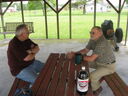 Filename=brmisc0008.jpg
Filesize=78KiB
Dimensions=640x480
Date added=Sep 19, 2026 brmisc0008.jpg