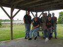 Filename=brmisc0010.jpg
Filesize=65KiB
Dimensions=640x480
Date added=Sep 19, 2026 brmisc0010.jpg