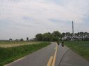 Filename=brmom0000.jpg
Filesize=28KiB
Dimensions=480x360
Date added=Sep 19, 2026 brmom0000.jpg