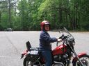Filename=brmom0010.jpg
Filesize=64KiB
Dimensions=480x360
Date added=Sep 19, 2026 brmom0010.jpg