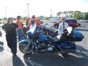 Filename=brwood0003.jpg
Filesize=62KiB
Dimensions=640x480
Date added=Sep 19, 2026 brwood0003.jpg