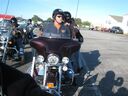 Filename=brwood0005.jpg
Filesize=62KiB
Dimensions=640x480
Date added=Sep 19, 2026 brwood0005.jpg