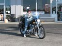Filename=brwood0006.jpg
Filesize=67KiB
Dimensions=640x480
Date added=Sep 19, 2026 brwood0006.jpg