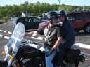 Filename=brwood0007.jpg
Filesize=63KiB
Dimensions=640x480
Date added=Sep 19, 2026 brwood0007.jpg