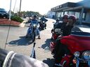 Filename=doyles09.jpg
Filesize=66KiB
Dimensions=640x480
Date added=Sep 19, 2026 doyles09.jpg