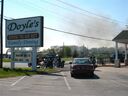 doyles35b.jpg