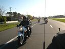 Filename=esc1st008b.jpg
Filesize=42KiB
Dimensions=640x480
Date added=Sep 19, 2026 esc1st008b.jpg