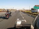 Filename=esc1st009.jpg
Filesize=47KiB
Dimensions=640x480
Date added=Sep 19, 2026 esc1st009.jpg