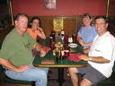 Filename=garth005.jpg
Filesize=70KiB
Dimensions=640x480
Date added=Sep 19, 2026 garth005.jpg