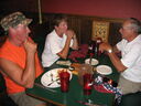 Filename=garth006.jpg
Filesize=70KiB
Dimensions=640x480
Date added=Sep 19, 2026 garth006.jpg