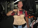 Filename=garth033.jpg
Filesize=54KiB
Dimensions=640x480
Date added=Sep 19, 2026 garth033.jpg