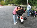 Filename=garth043.jpg
Filesize=77KiB
Dimensions=640x480
Date added=Sep 19, 2026 garth043.jpg