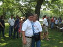 Filename=sawed0128.jpg
Filesize=108KiB
Dimensions=640x480
Date added=Sep 19, 2026 sawed0128.jpg