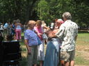 Filename=sawed0129.jpg
Filesize=102KiB
Dimensions=640x480
Date added=Sep 19, 2026 sawed0129.jpg