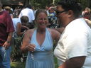 Filename=sawed0131.jpg
Filesize=75KiB
Dimensions=640x480
Date added=Sep 19, 2026 sawed0131.jpg
