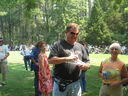 Filename=sawed0132.jpg
Filesize=112KiB
Dimensions=640x480
Date added=Sep 19, 2026 sawed0132.jpg