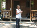 Filename=sawed0136.jpg
Filesize=80KiB
Dimensions=640x480
Date added=Sep 19, 2026 sawed0136.jpg