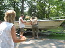 Filename=sawed0137.jpg
Filesize=107KiB
Dimensions=640x480
Date added=Sep 19, 2026 sawed0137.jpg