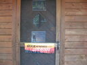 sawed0155.jpg