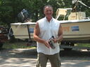 sawed0161.jpg