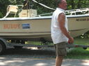 sawed0162.jpg