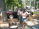 sawed0167.jpg