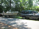 Filename=sawed0195.jpg
Filesize=115KiB
Dimensions=640x480
Date added=Sep 19, 2026 sawed0195.jpg