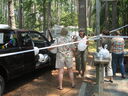 Filename=sawed0197.jpg
Filesize=111KiB
Dimensions=640x480
Date added=Sep 19, 2026 sawed0197.jpg