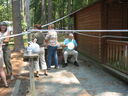 Filename=sawed0198.jpg
Filesize=101KiB
Dimensions=640x480
Date added=Sep 19, 2026 sawed0198.jpg