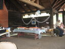 Filename=sawed0202.jpg
Filesize=77KiB
Dimensions=640x480
Date added=Sep 19, 2026 sawed0202.jpg