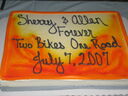 Filename=sawed0206.jpg
Filesize=68KiB
Dimensions=640x480
Date added=Sep 19, 2026 sawed0206.jpg