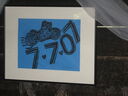 sawed0208.jpg