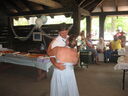 Filename=sawed0212.jpg
Filesize=74KiB
Dimensions=640x480
Date added=Sep 19, 2026 sawed0212.jpg