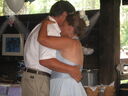Filename=sawed0215.jpg
Filesize=72KiB
Dimensions=640x480
Date added=Sep 19, 2026 sawed0215.jpg