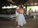 Filename=sawed0217.jpg
Filesize=72KiB
Dimensions=640x480
Date added=Sep 19, 2026 sawed0217.jpg