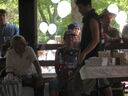 Filename=sawed0219.jpg
Filesize=72KiB
Dimensions=640x480
Date added=Sep 19, 2026 sawed0219.jpg