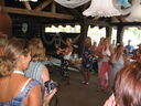 Filename=sawed0223.jpg
Filesize=82KiB
Dimensions=640x480
Date added=Sep 19, 2026 sawed0223.jpg