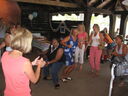 Filename=sawed0224.jpg
Filesize=79KiB
Dimensions=640x480
Date added=Sep 19, 2026 sawed0224.jpg