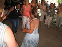 Filename=sawed0226.jpg
Filesize=72KiB
Dimensions=640x480
Date added=Sep 19, 2026 sawed0226.jpg