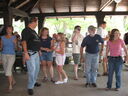 Filename=sawed0227.jpg
Filesize=83KiB
Dimensions=640x480
Date added=Sep 19, 2026 sawed0227.jpg
