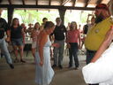 Filename=sawed0228.jpg
Filesize=77KiB
Dimensions=640x480
Date added=Sep 19, 2026 sawed0228.jpg