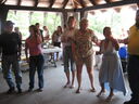 Filename=sawed0230.jpg
Filesize=83KiB
Dimensions=640x480
Date added=Sep 19, 2026 sawed0230.jpg