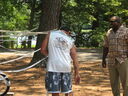 sawed0252.jpg