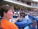 sbirds049.jpg